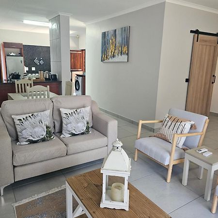 Sea'S The Day Apartment Japaratinga Ngoại thất bức ảnh
