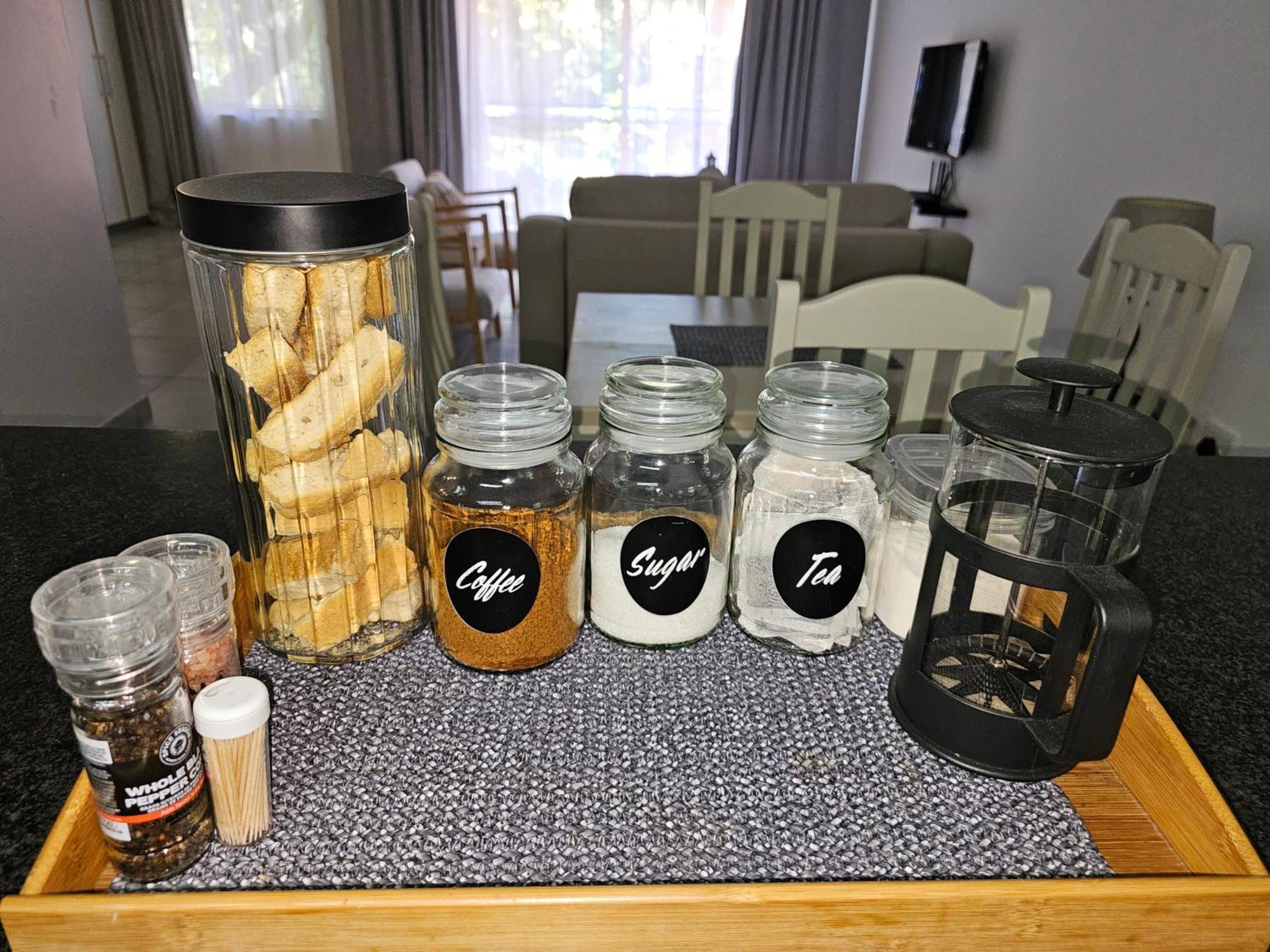 Sea'S The Day Apartment Japaratinga Ngoại thất bức ảnh