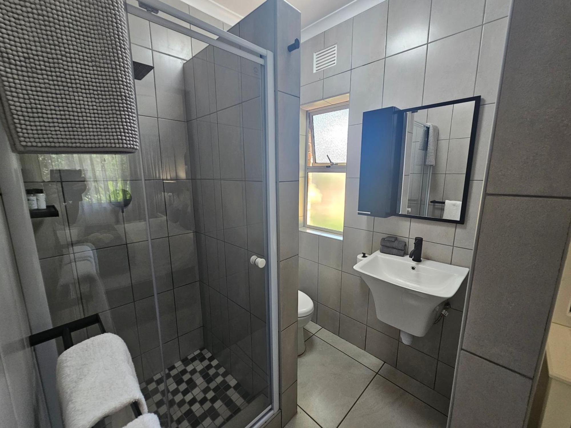 Sea'S The Day Apartment Japaratinga Ngoại thất bức ảnh