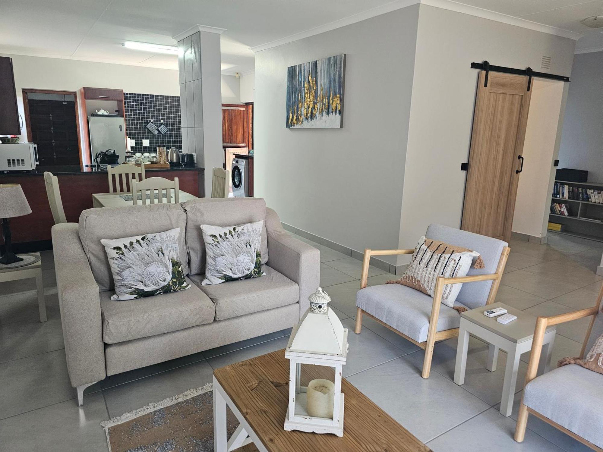 Sea'S The Day Apartment Japaratinga Ngoại thất bức ảnh