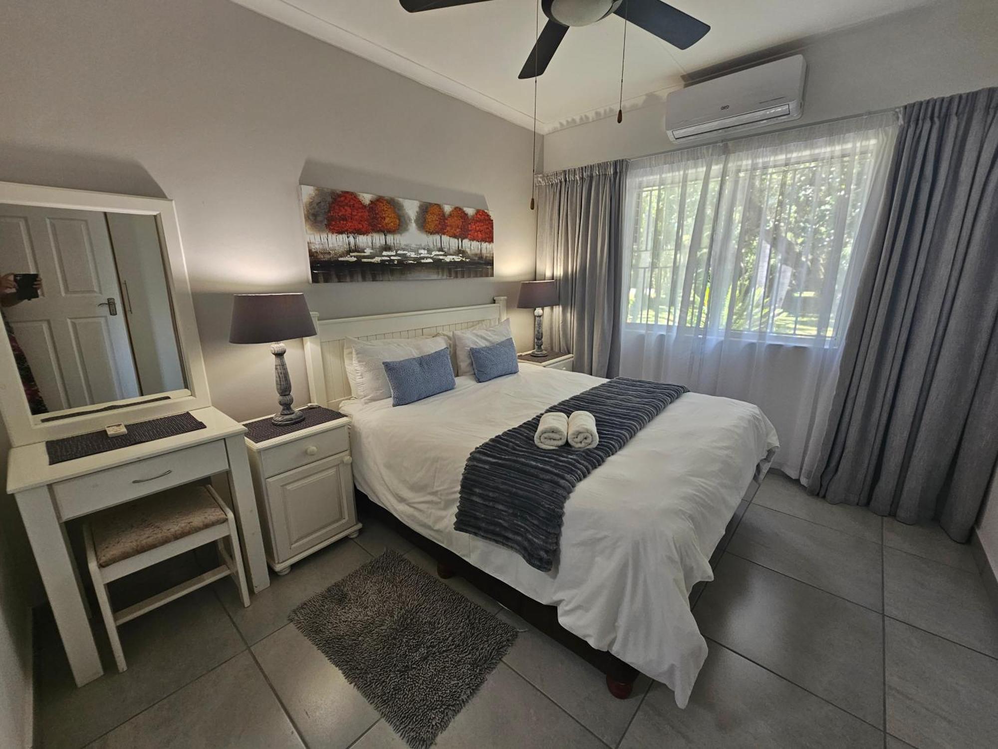 Sea'S The Day Apartment Japaratinga Ngoại thất bức ảnh