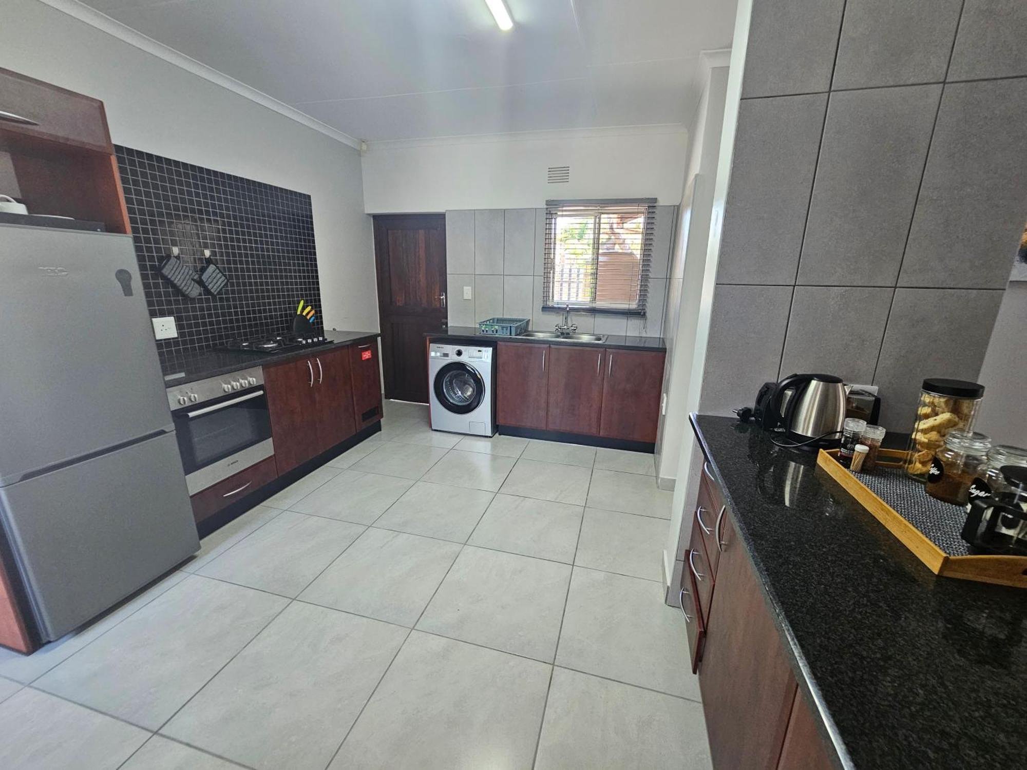 Sea'S The Day Apartment Japaratinga Ngoại thất bức ảnh