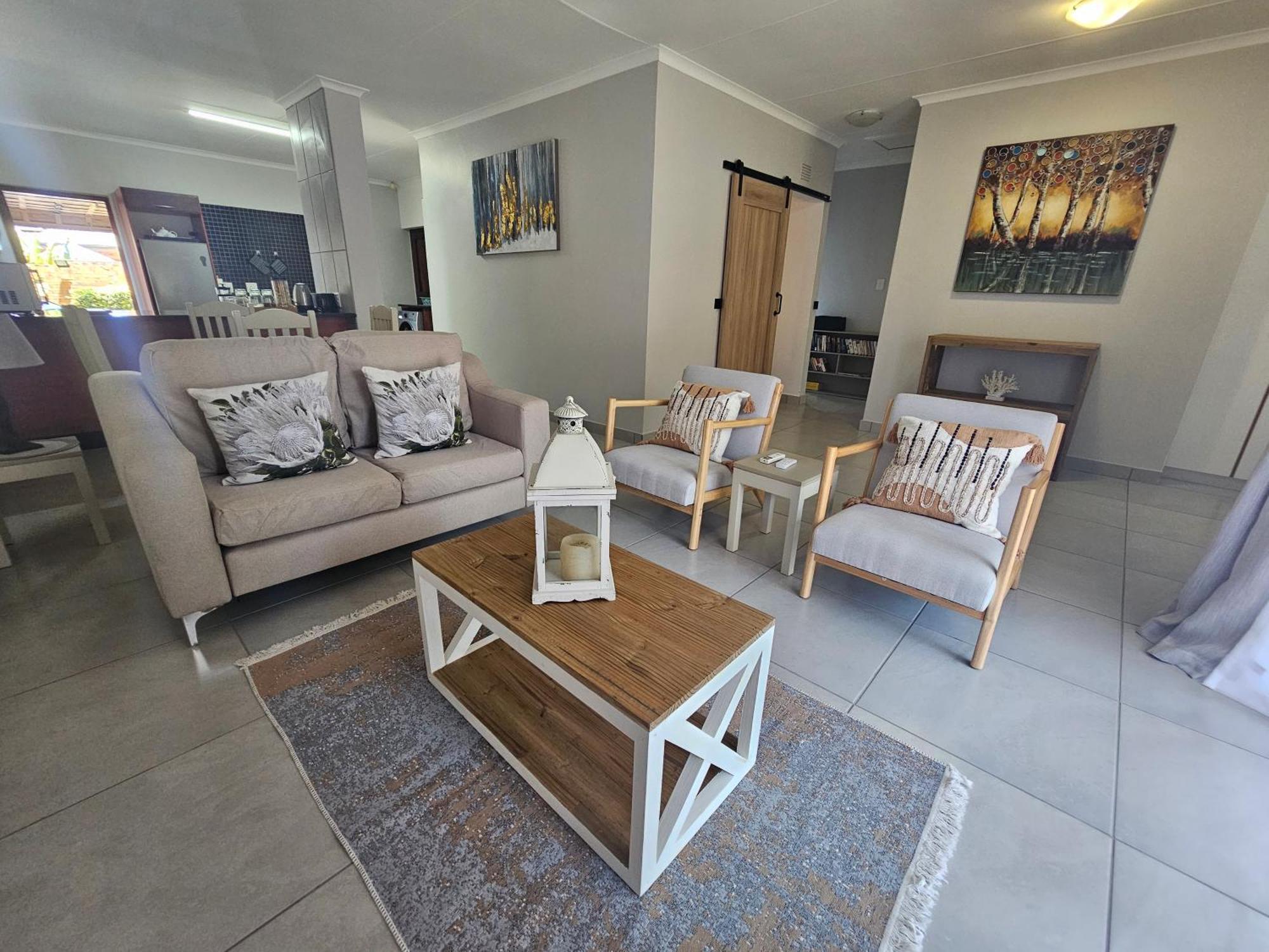 Sea'S The Day Apartment Japaratinga Ngoại thất bức ảnh