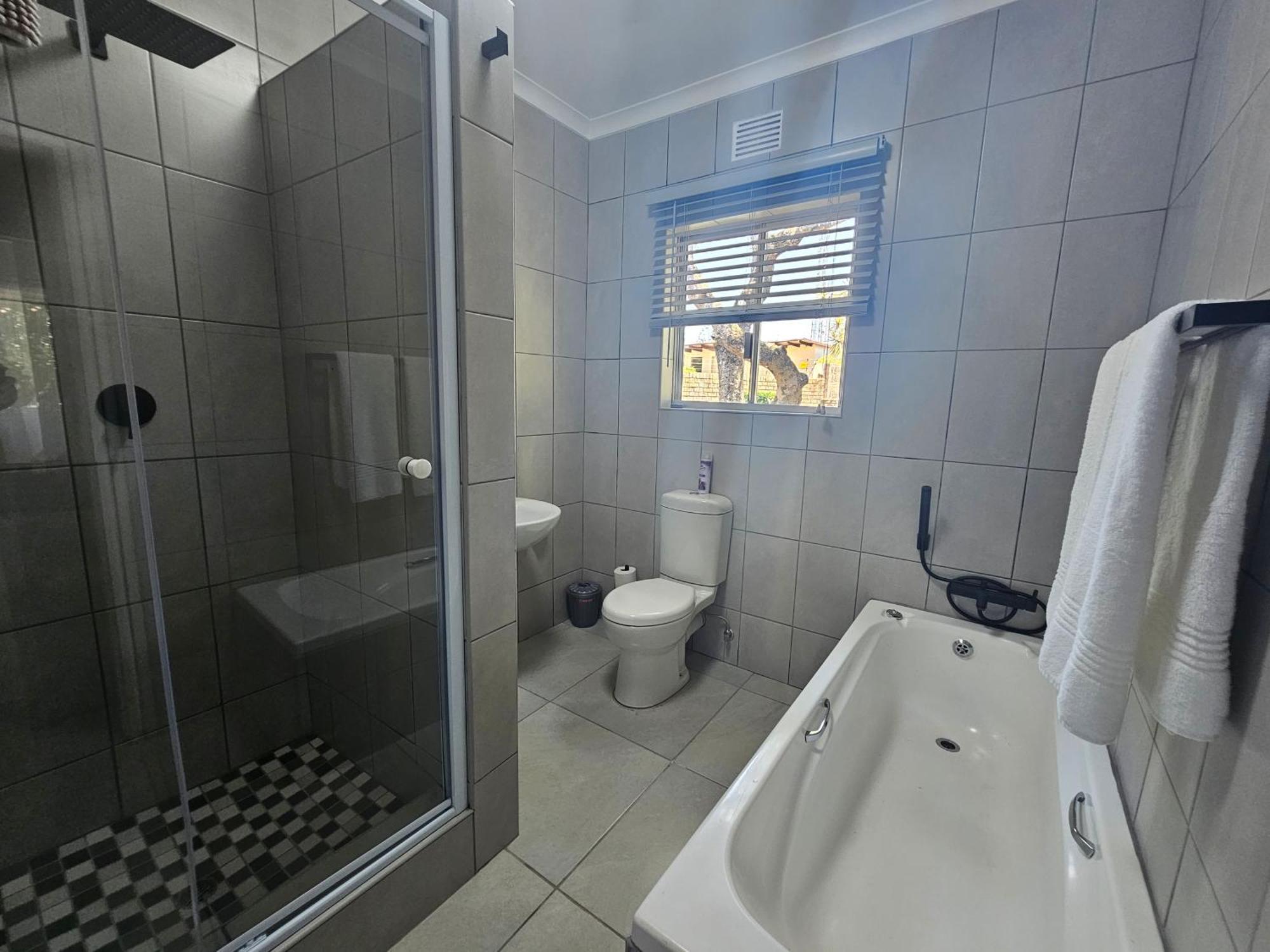 Sea'S The Day Apartment Japaratinga Ngoại thất bức ảnh
