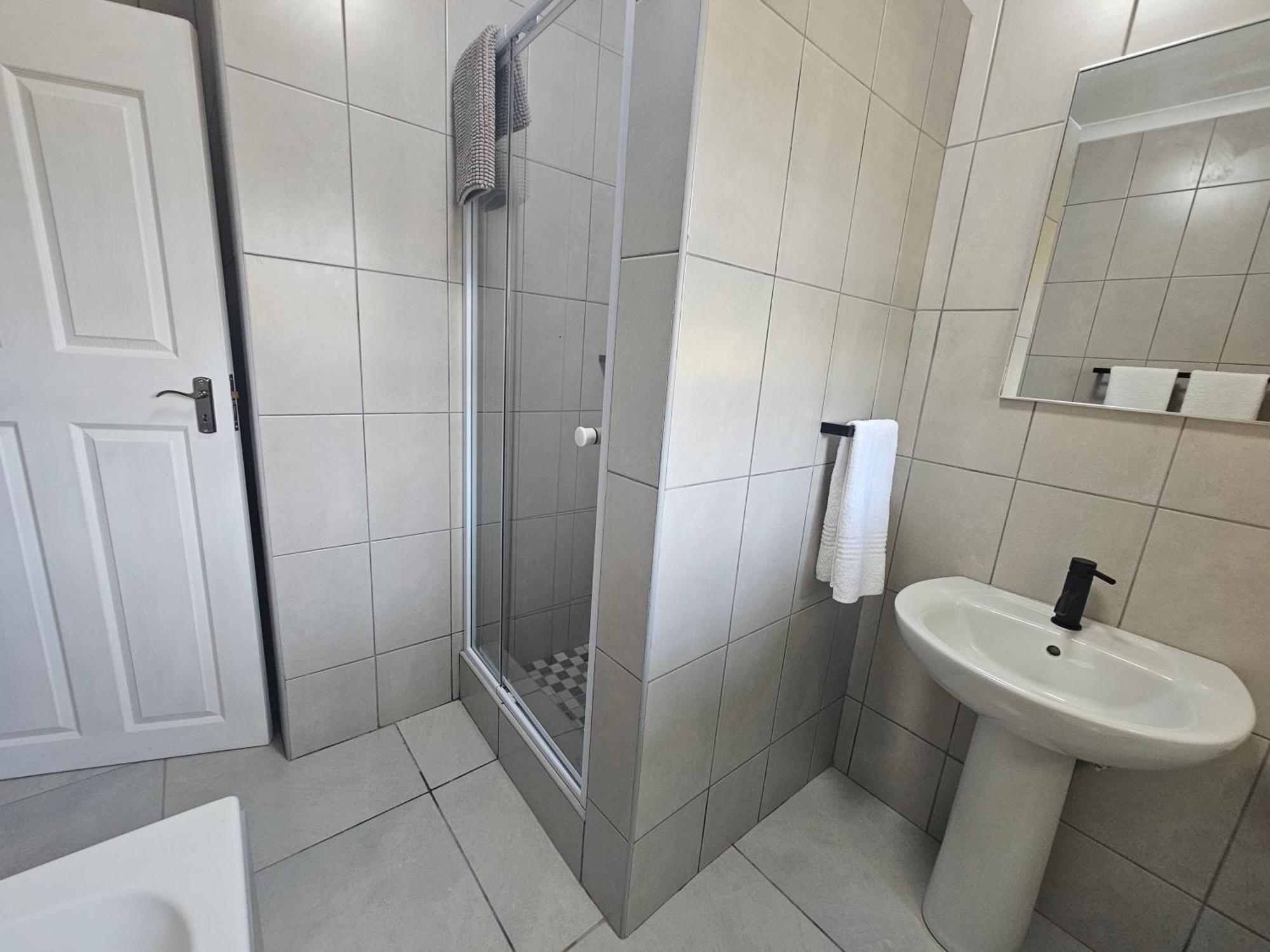 Sea'S The Day Apartment Japaratinga Ngoại thất bức ảnh