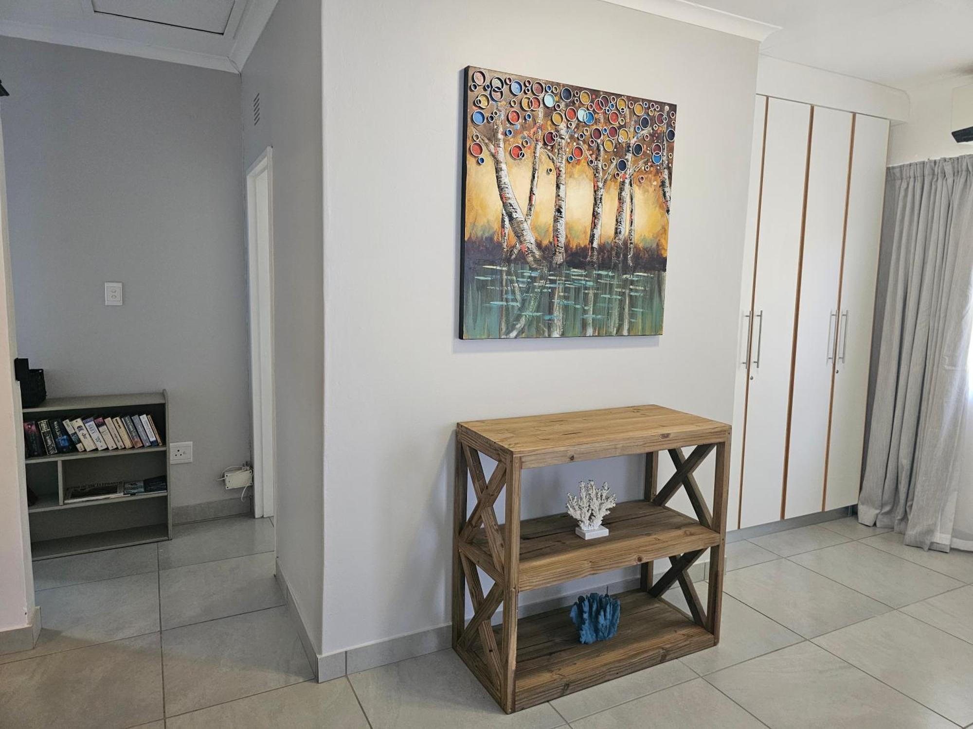 Sea'S The Day Apartment Japaratinga Ngoại thất bức ảnh